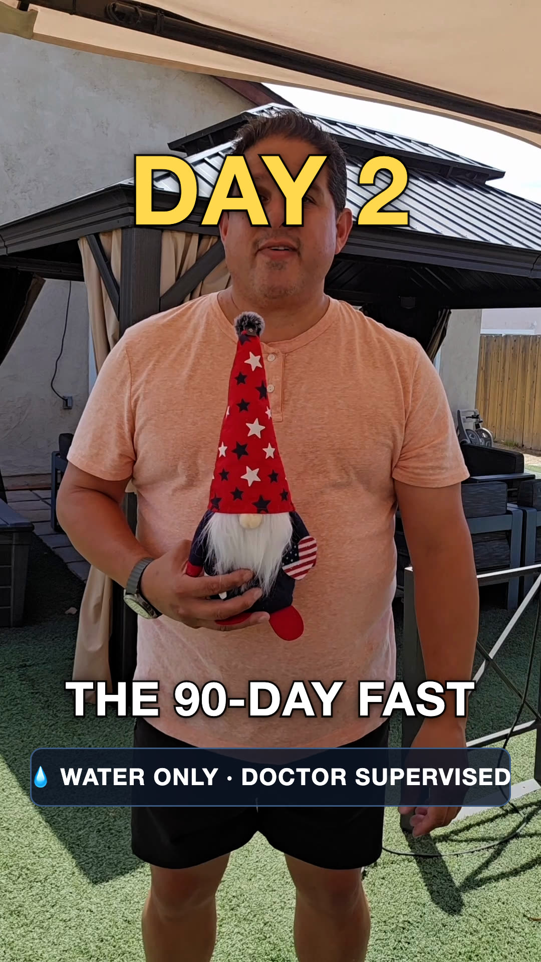 Day 2 video cover